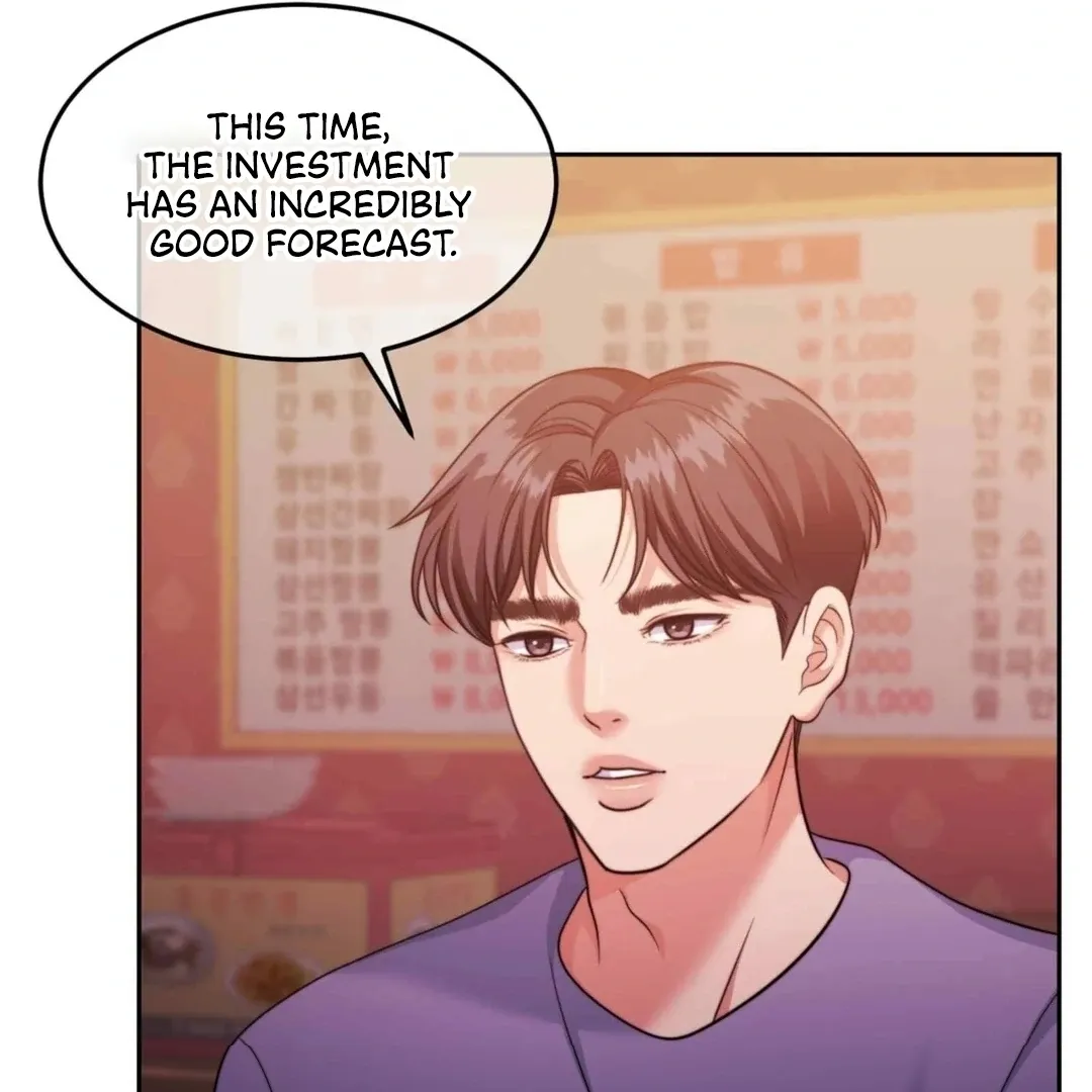 Pregnancy Contract Chapter 27 Online - página 16