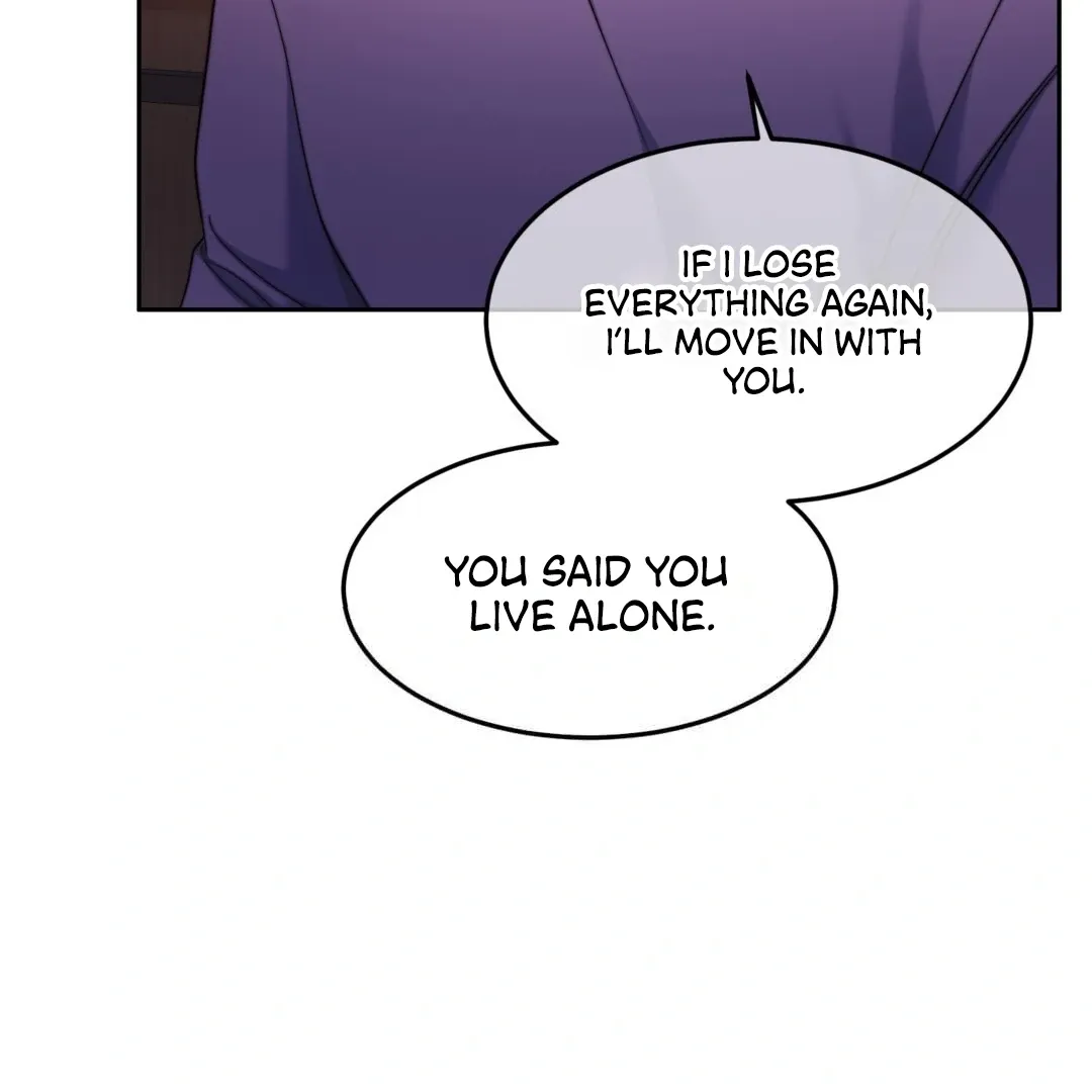 Pregnancy Contract Chapter 27 Online - página 17