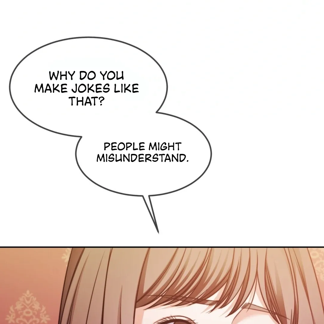 Pregnancy Contract Chapter 27 Online - página 20