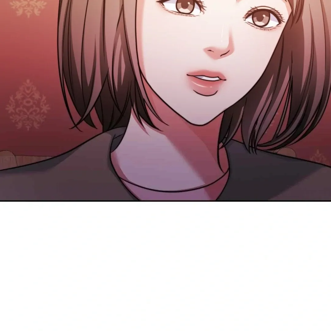 Pregnancy Contract Chapter 27 Online - página 21