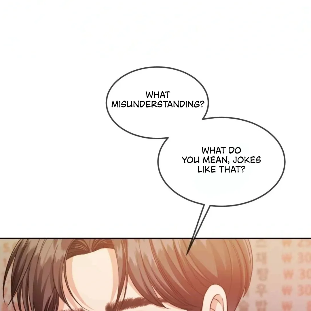 Pregnancy Contract Chapter 27 Online - página 22