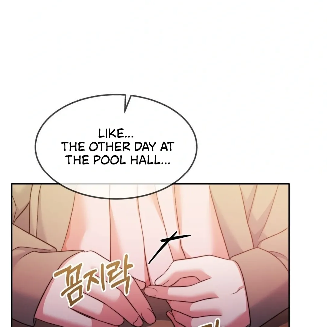 Pregnancy Contract Chapter 27 Online - página 24