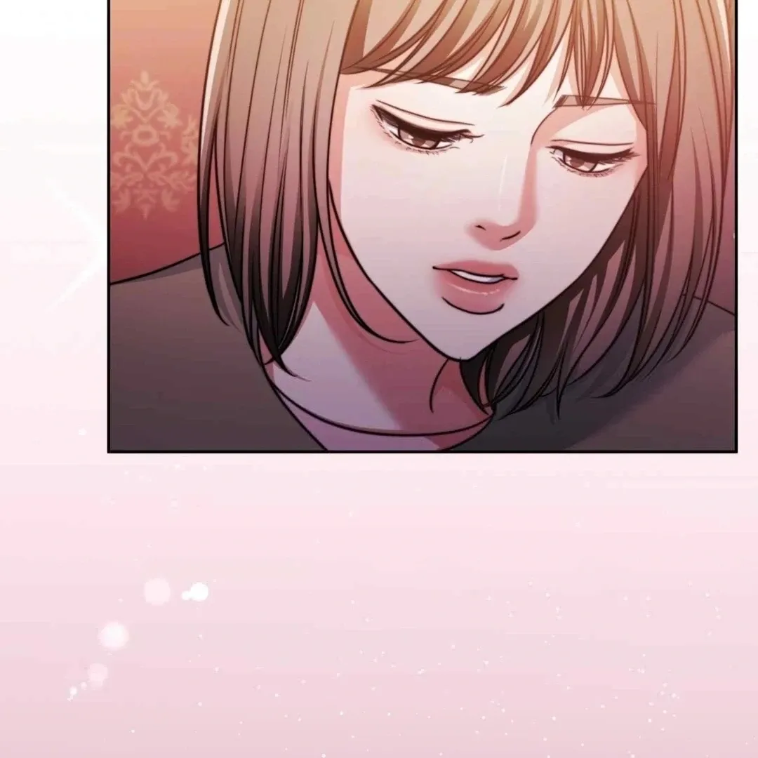 Pregnancy Contract Chapter 27 Online - página 26