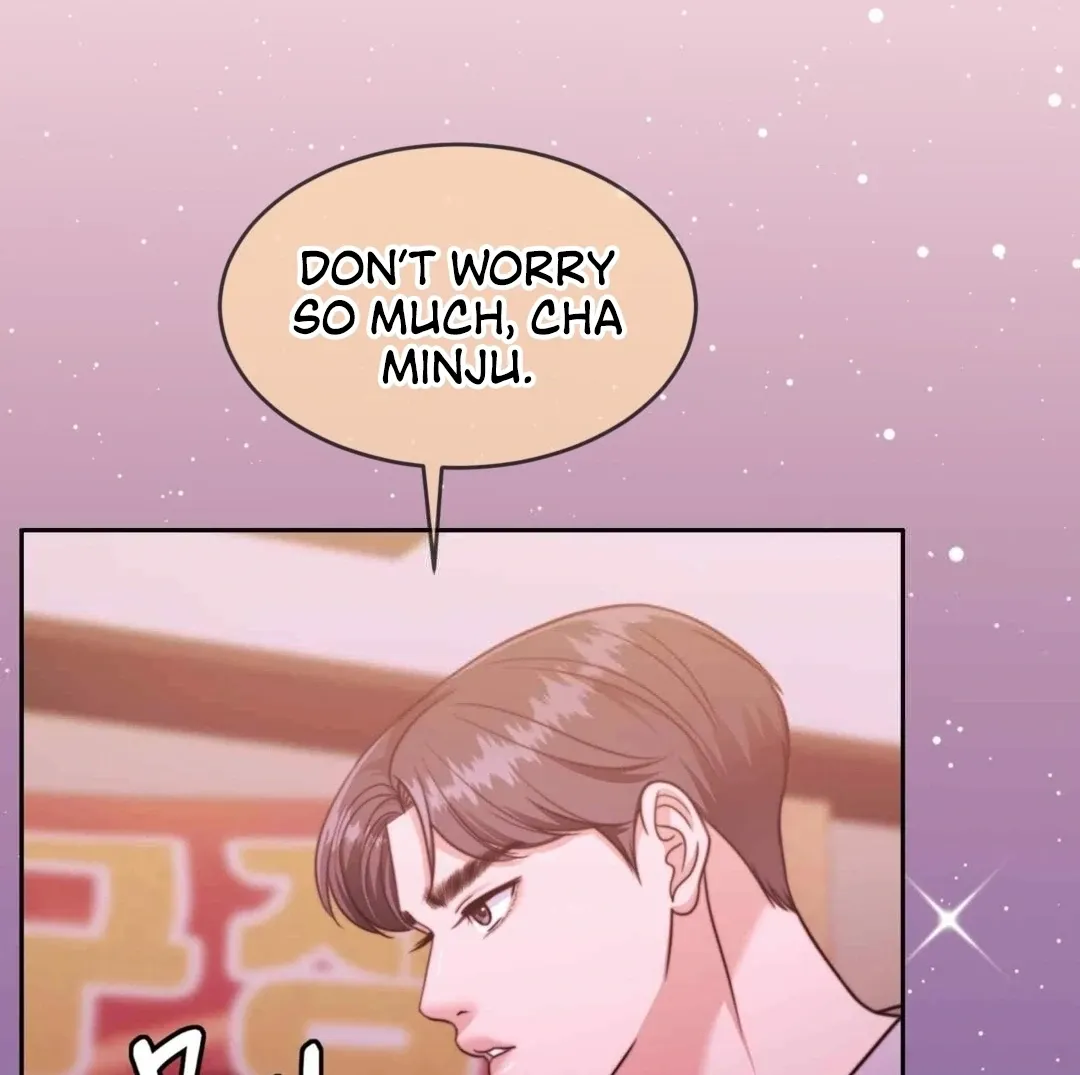 Pregnancy Contract Chapter 27 Online - página 27
