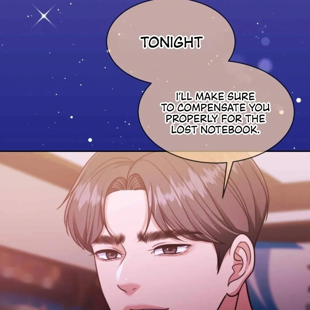 Pregnancy Contract Chapter 27 Online - página 29
