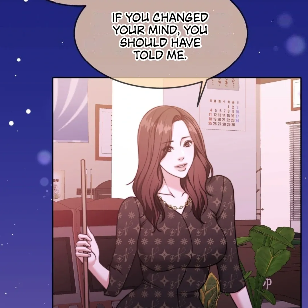 Pregnancy Contract Chapter 27 Online - página 33
