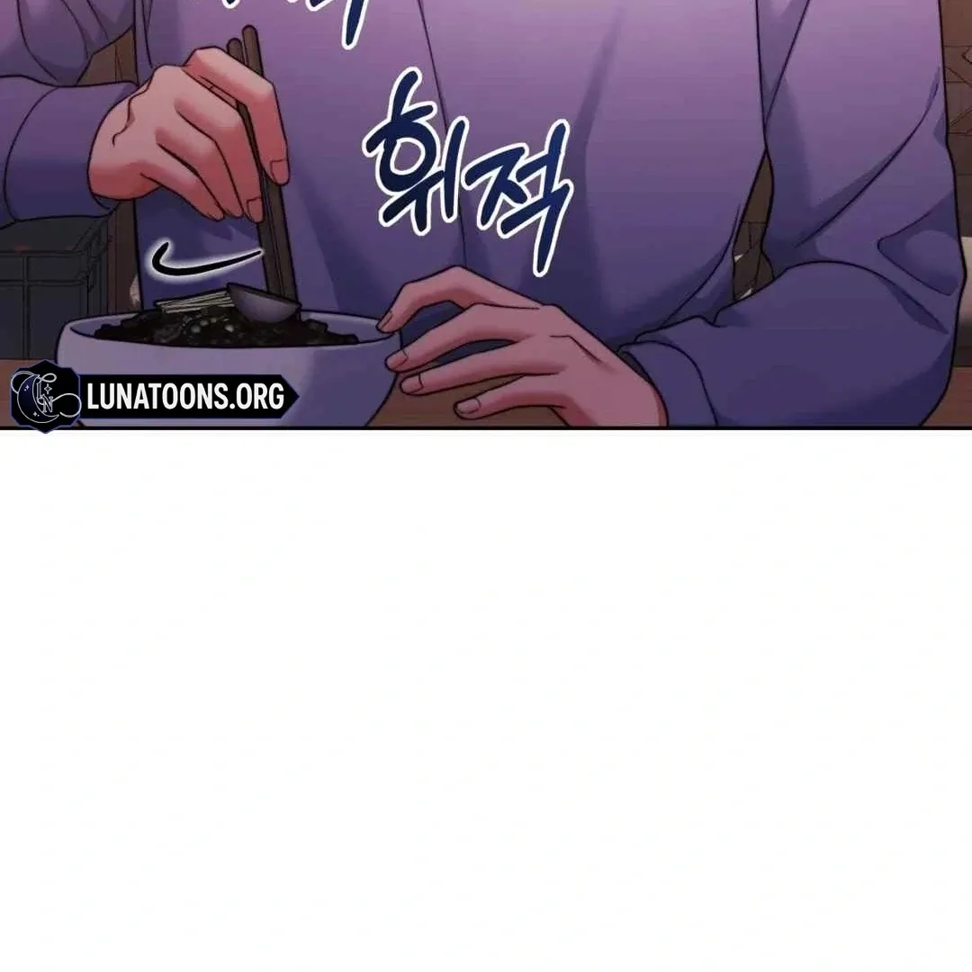 Pregnancy Contract Chapter 27 Online - página 37