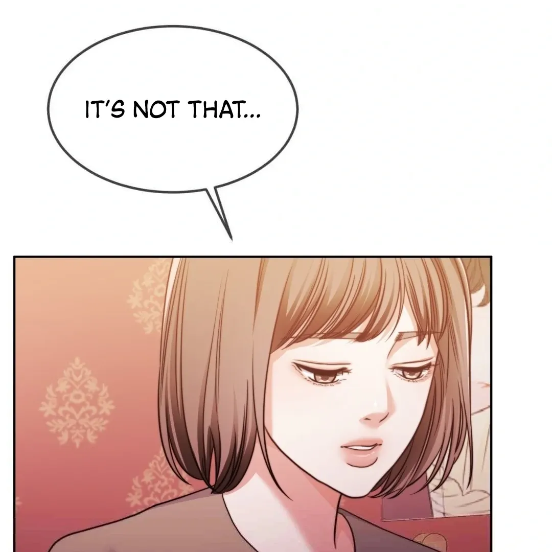 Pregnancy Contract Chapter 27 Online - página 38