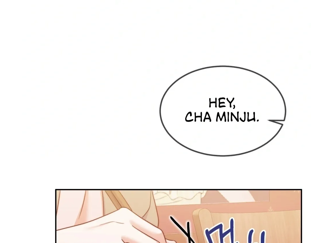 Pregnancy Contract Chapter 27 Online - página 40