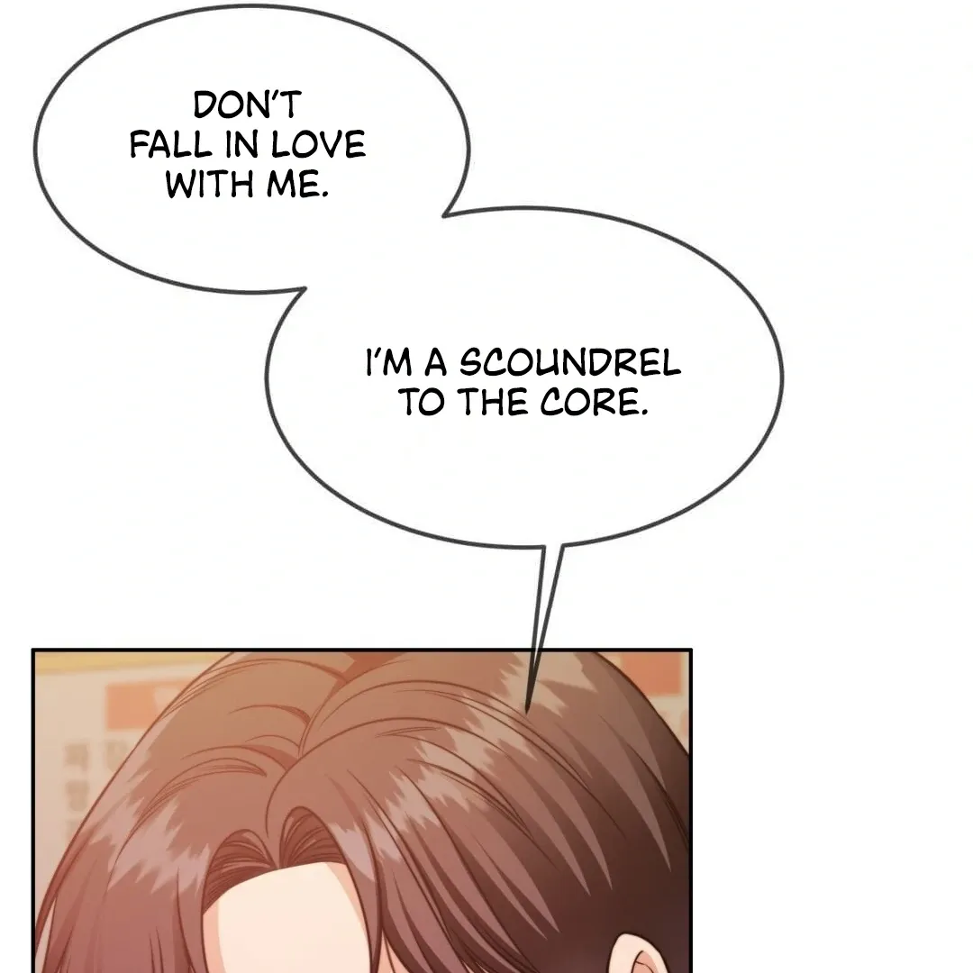Pregnancy Contract Chapter 27 Online - página 42
