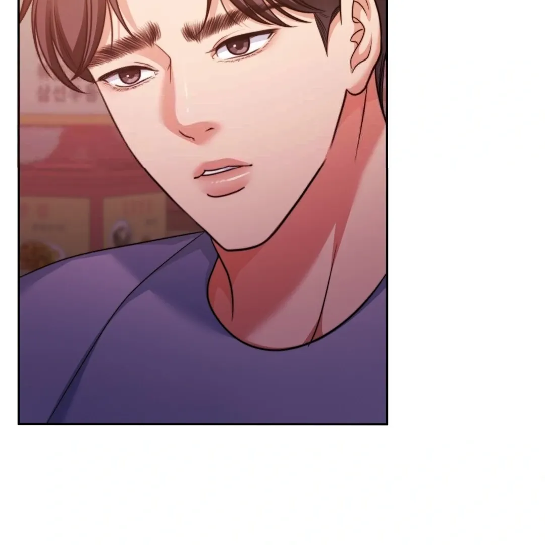 Pregnancy Contract Chapter 27 Online - página 43