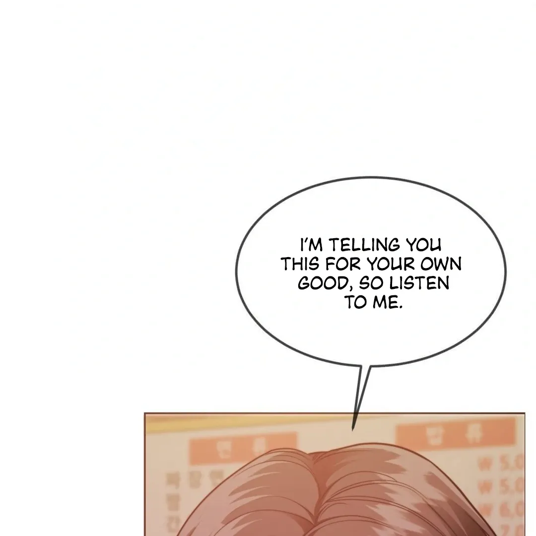Pregnancy Contract Chapter 27 Online - página 44