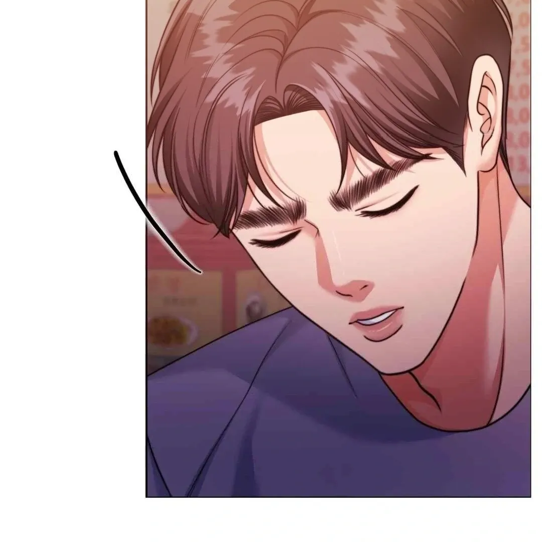 Pregnancy Contract Chapter 27 Online - página 45
