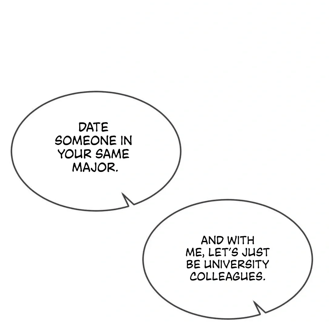 Pregnancy Contract Chapter 27 Online - página 46