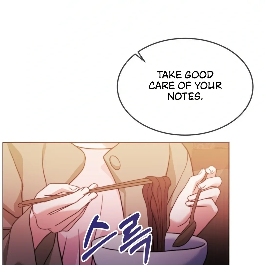Pregnancy Contract Chapter 27 Online - página 49