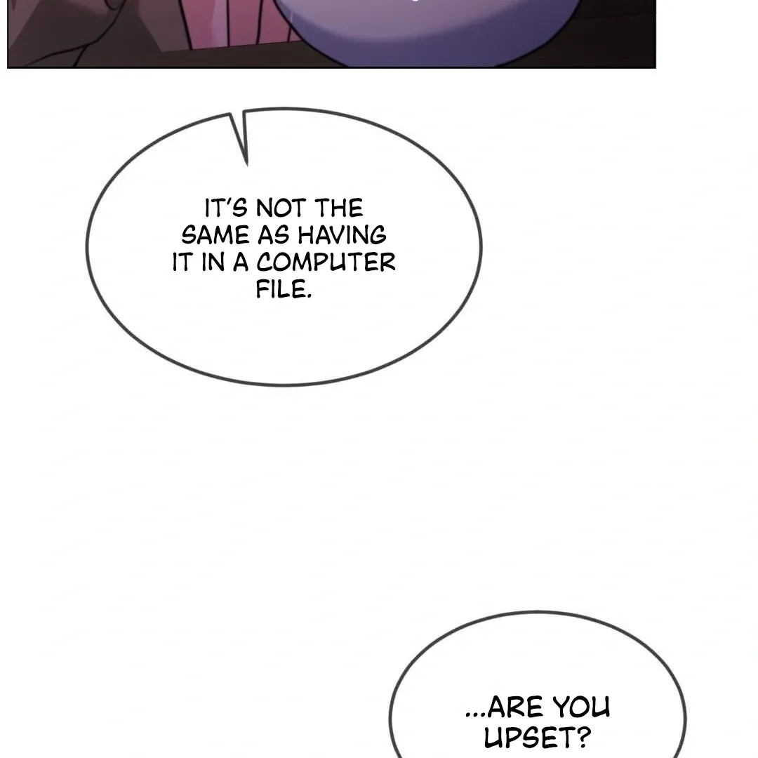 Pregnancy Contract Chapter 27 Online - página 50