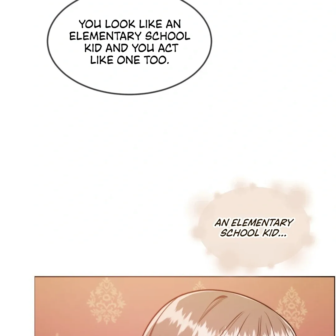 Pregnancy Contract Chapter 27 Online - página 52