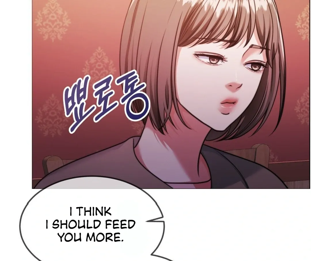 Pregnancy Contract Chapter 27 Online - página 53