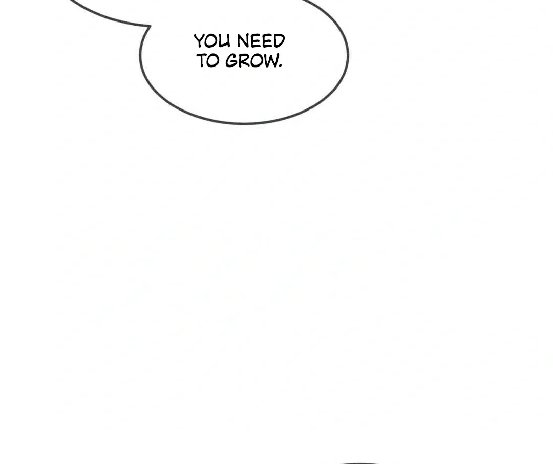 Pregnancy Contract Chapter 27 Online - página 54
