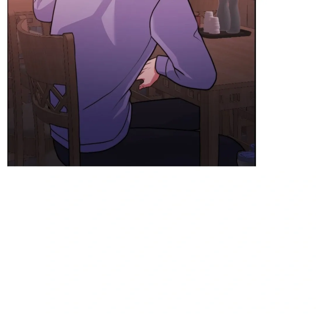 Pregnancy Contract Chapter 27 Online - página 56