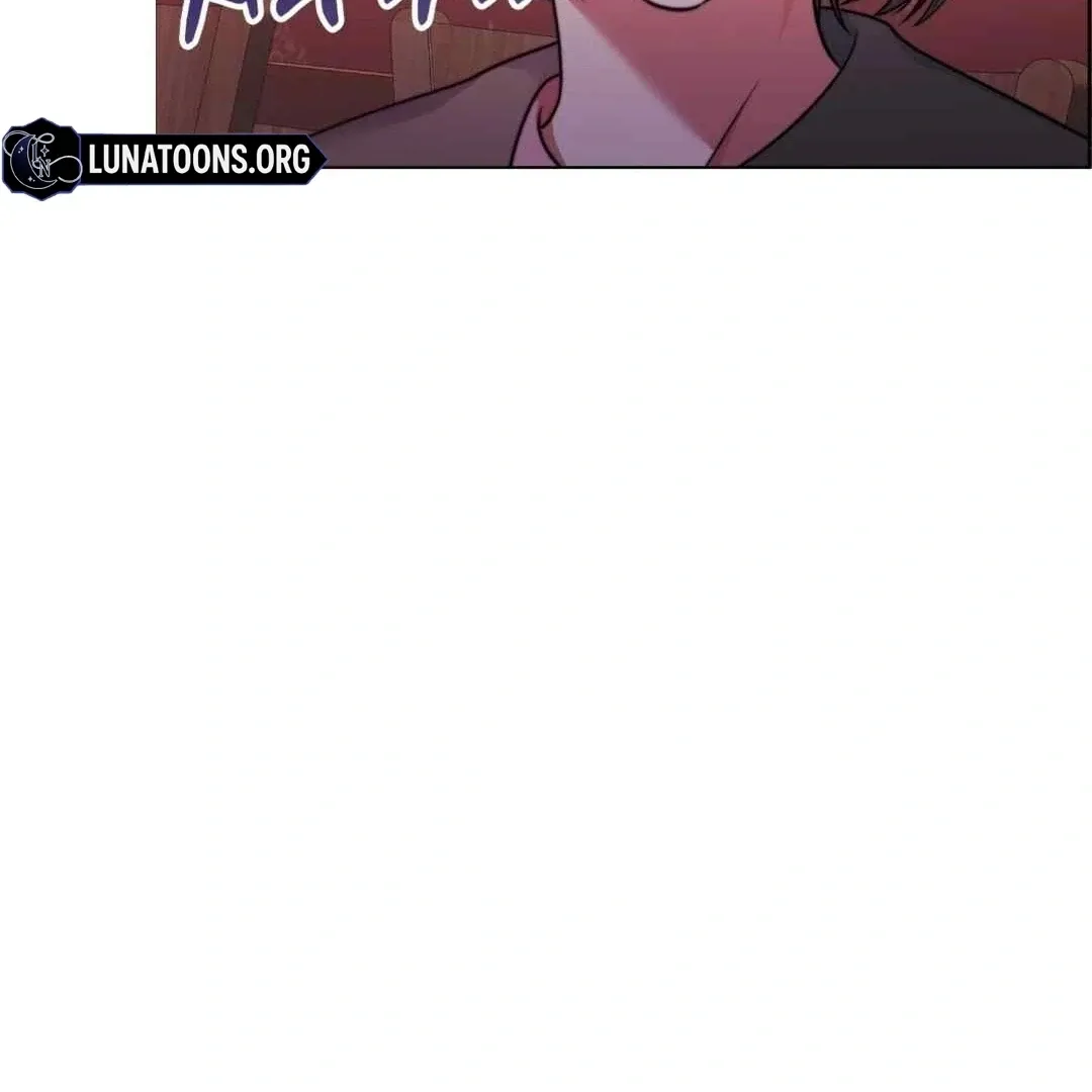 Pregnancy Contract Chapter 27 Online - página 58