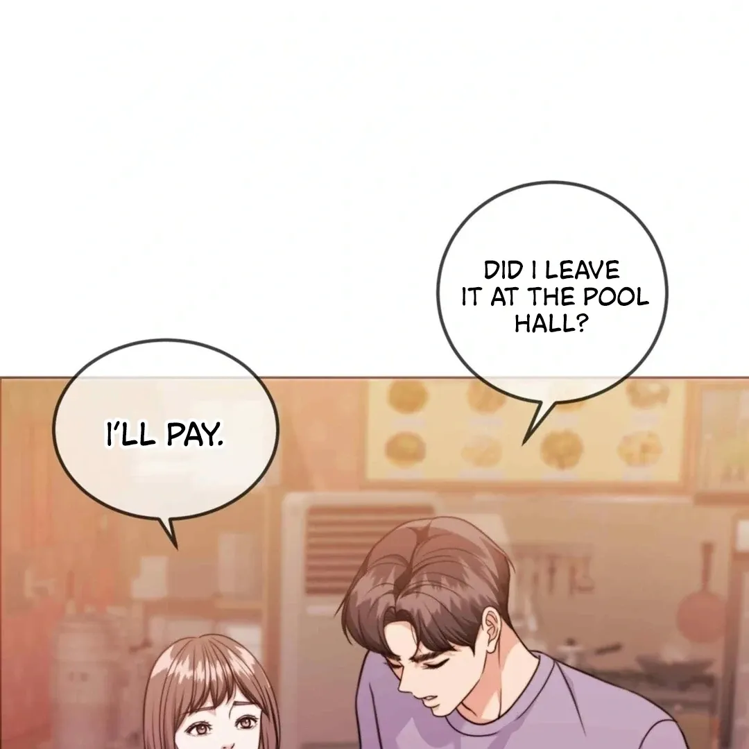Pregnancy Contract Chapter 27 Online - página 64