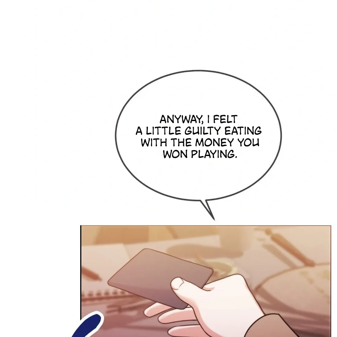 Pregnancy Contract Chapter 27 Online - página 66