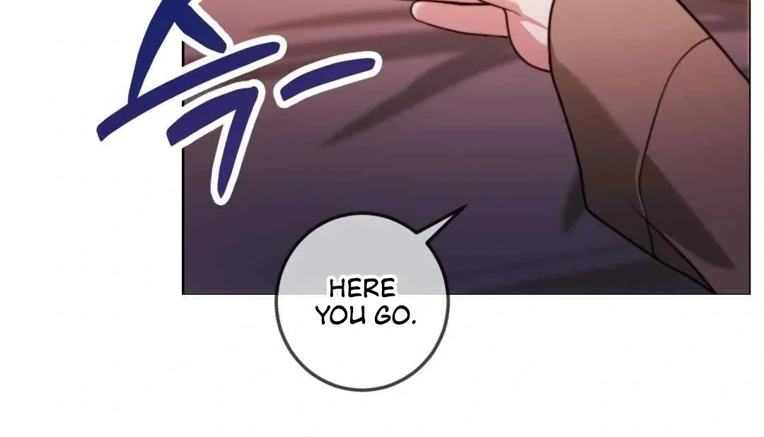 Pregnancy Contract Chapter 27 Online - página 67