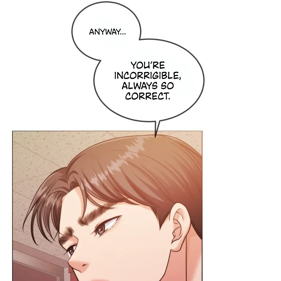 Pregnancy Contract Chapter 27 Online - página 69