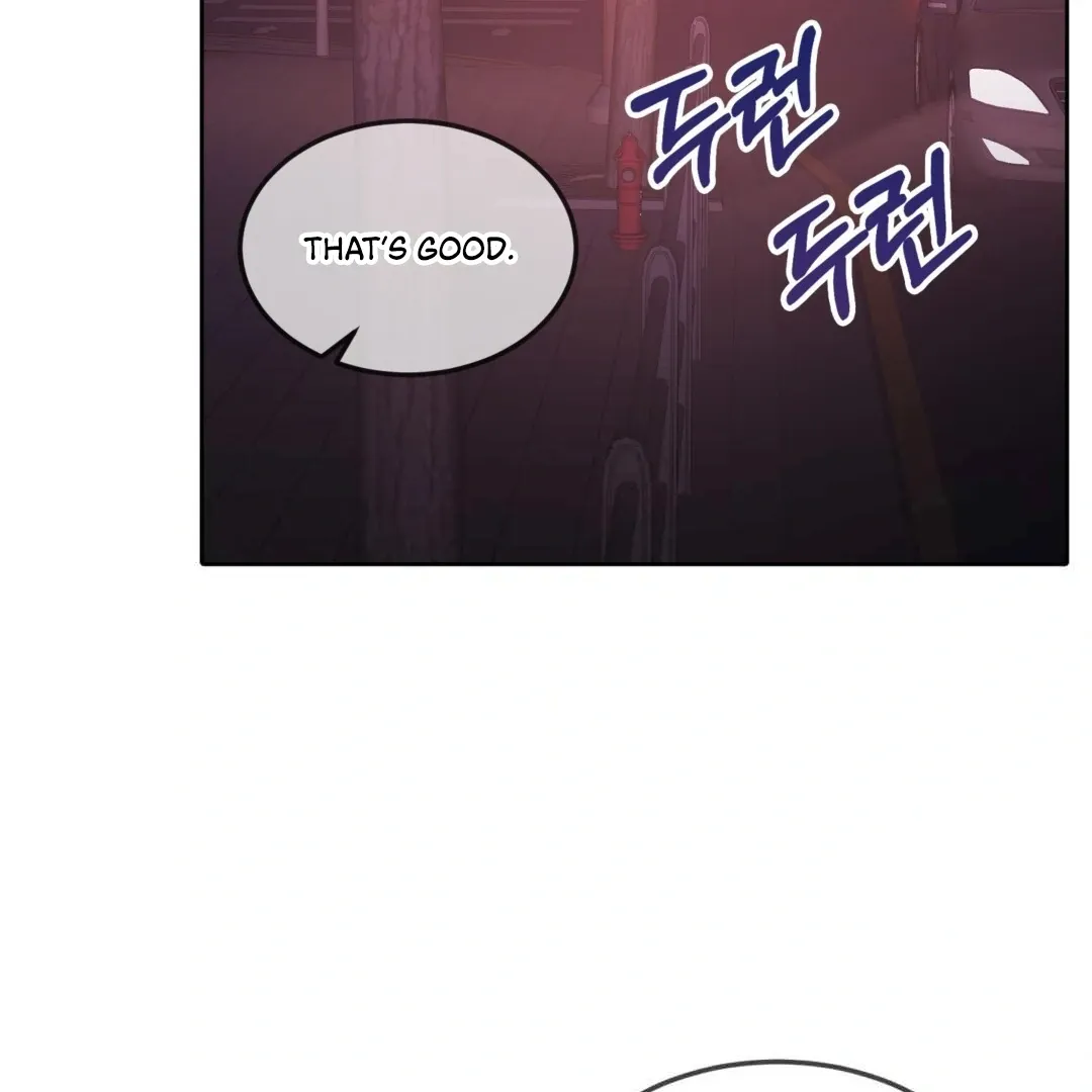 Pregnancy Contract Chapter 27 Online - página 75