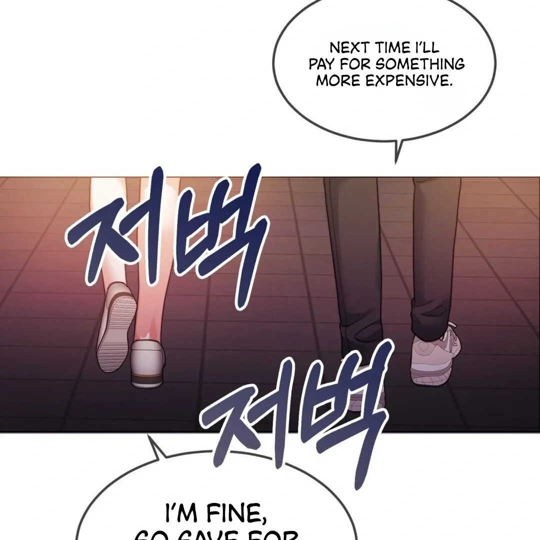 Pregnancy Contract Chapter 27 Online - página 76