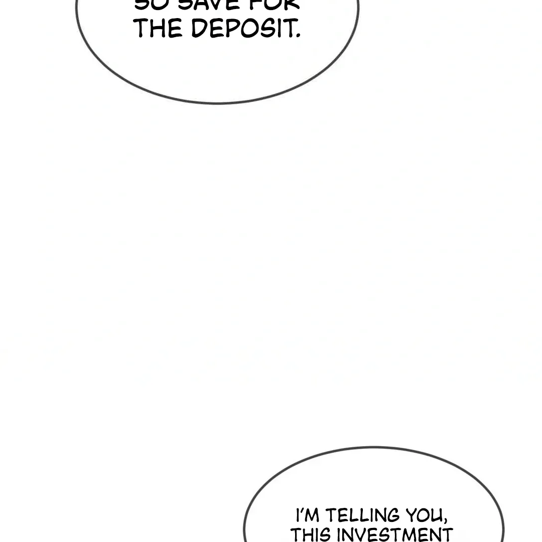 Pregnancy Contract Chapter 27 Online - página 77