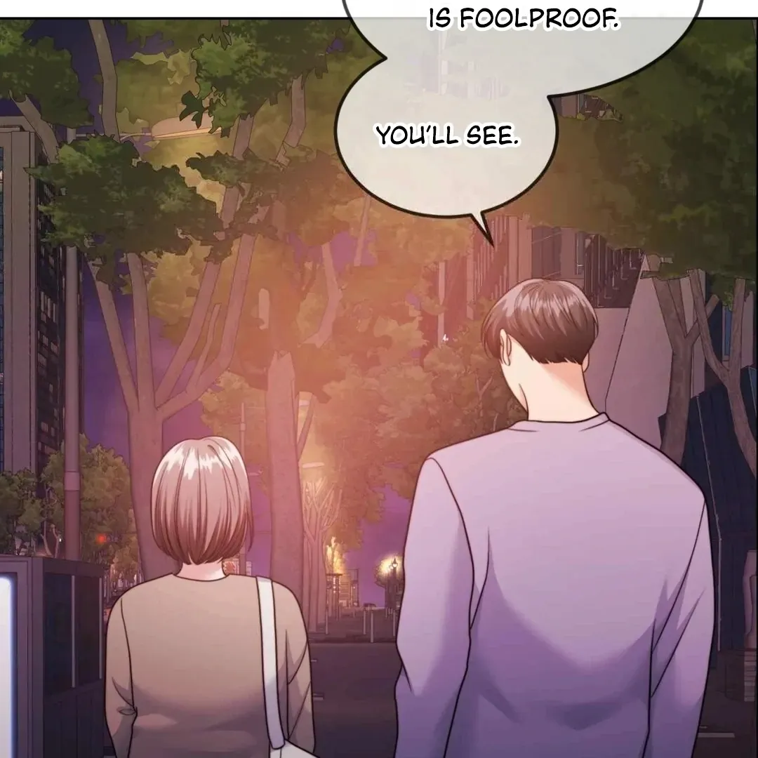 Pregnancy Contract Chapter 27 Online - página 78