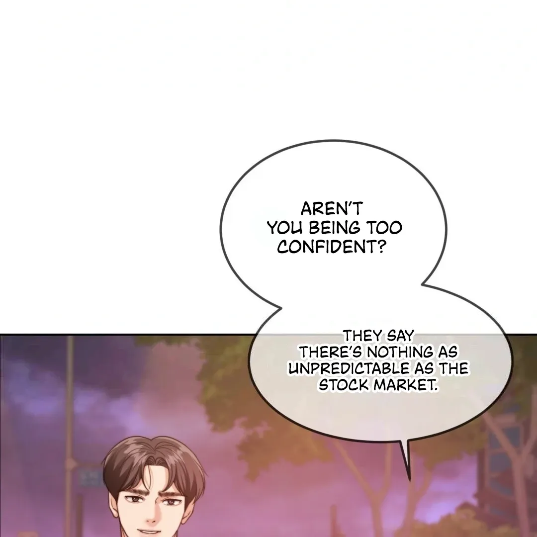Pregnancy Contract Chapter 27 Online - página 80