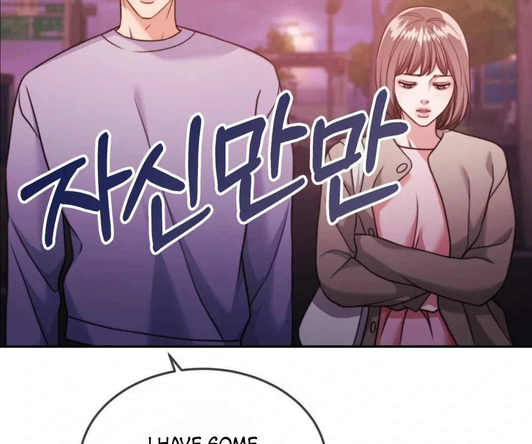 Pregnancy Contract Chapter 27 Online - página 81