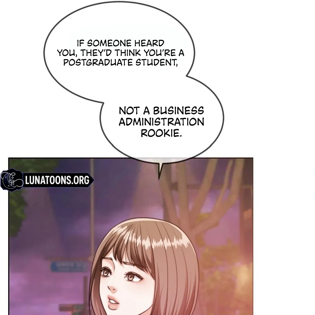Pregnancy Contract Chapter 27 Online - página 83