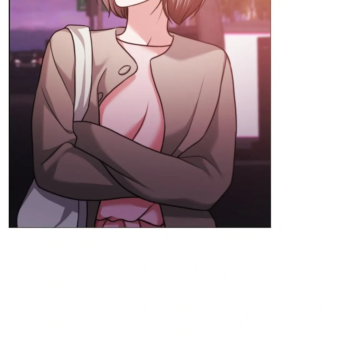 Pregnancy Contract Chapter 27 Online - página 84