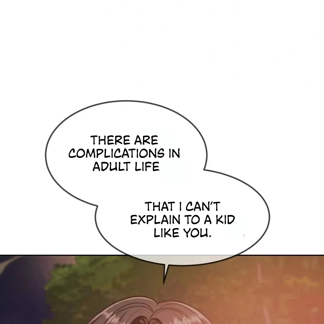 Pregnancy Contract Chapter 27 Online - página 85