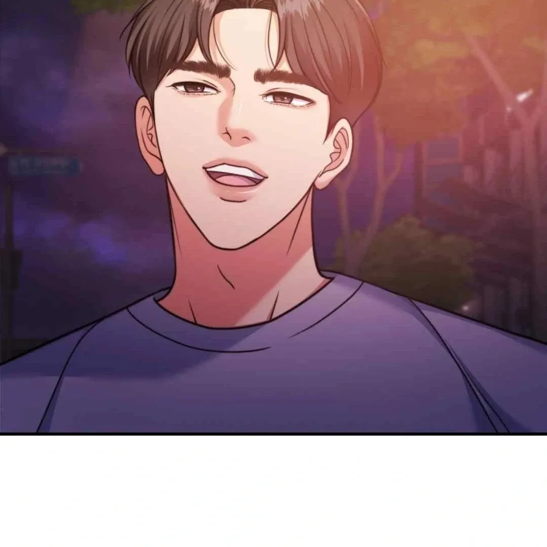 Pregnancy Contract Chapter 27 Online - página 86