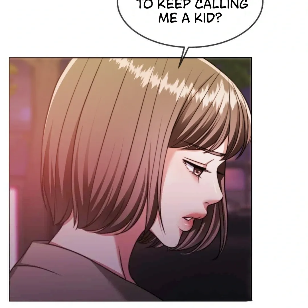 Pregnancy Contract Chapter 27 Online - página 89