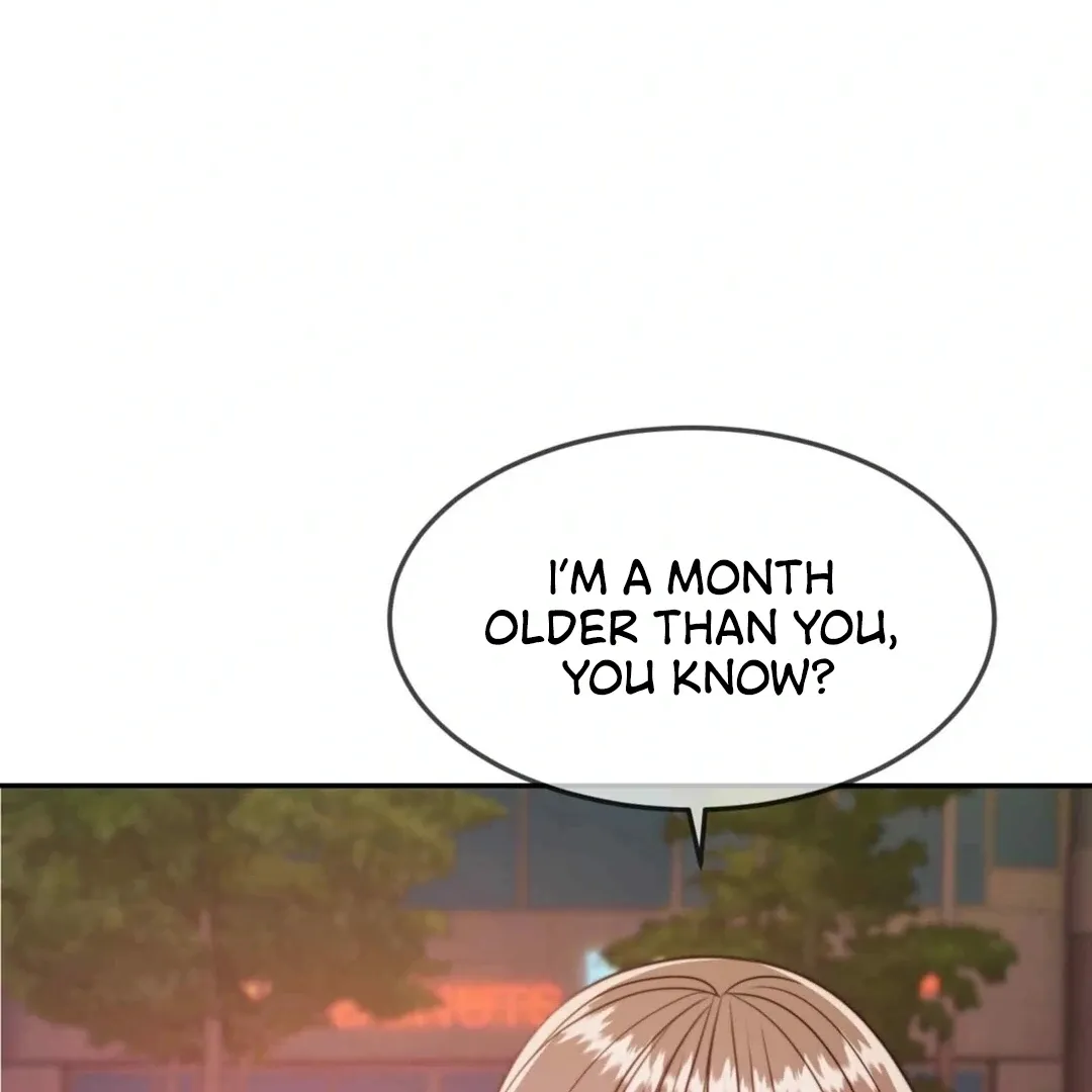Pregnancy Contract Chapter 27 Online - página 90