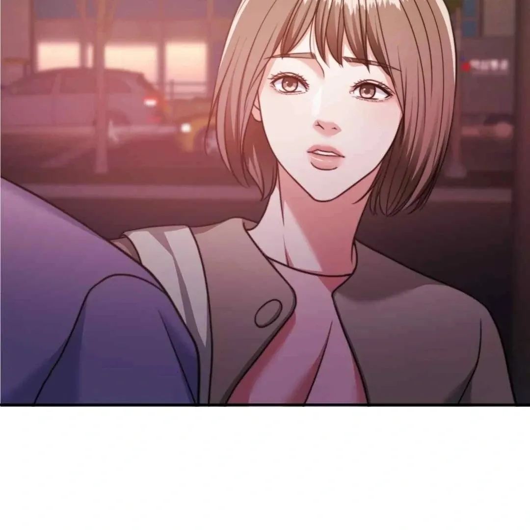Pregnancy Contract Chapter 27 Online - página 91