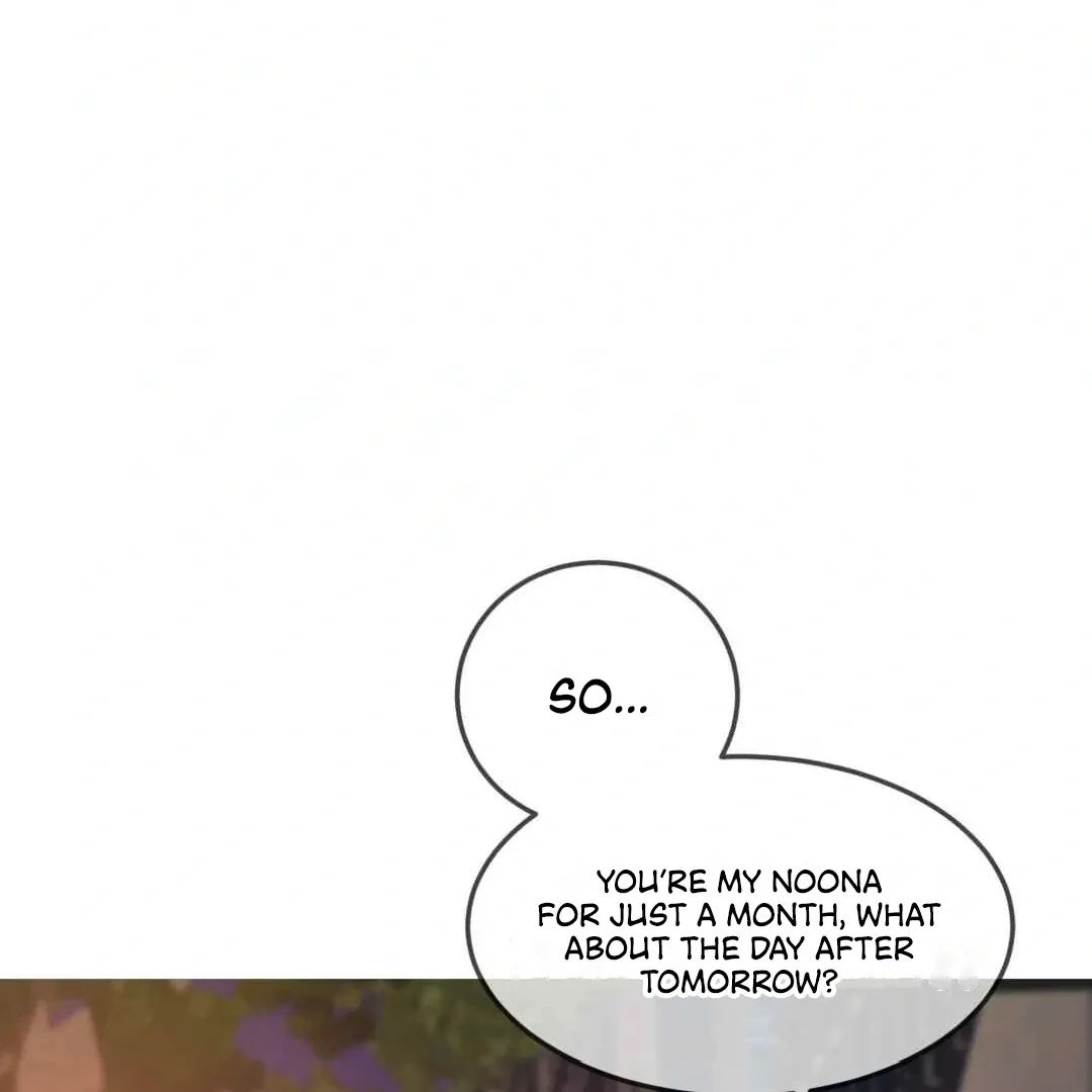 Pregnancy Contract Chapter 27 Online - página 92