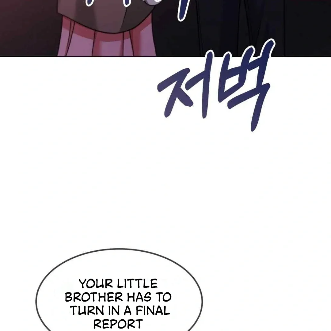 Pregnancy Contract Chapter 27 Online - página 94