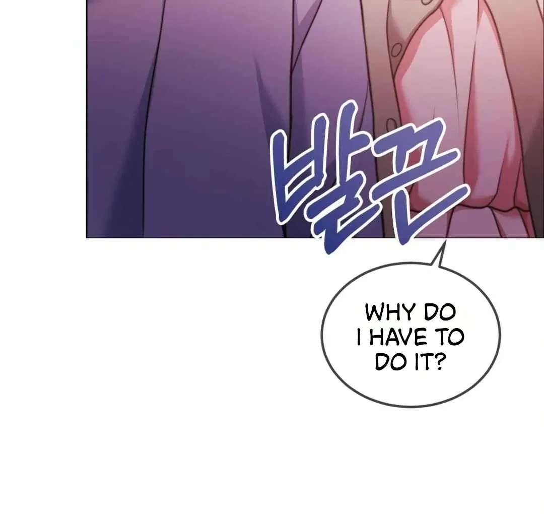 Pregnancy Contract Chapter 27 Online - página 96