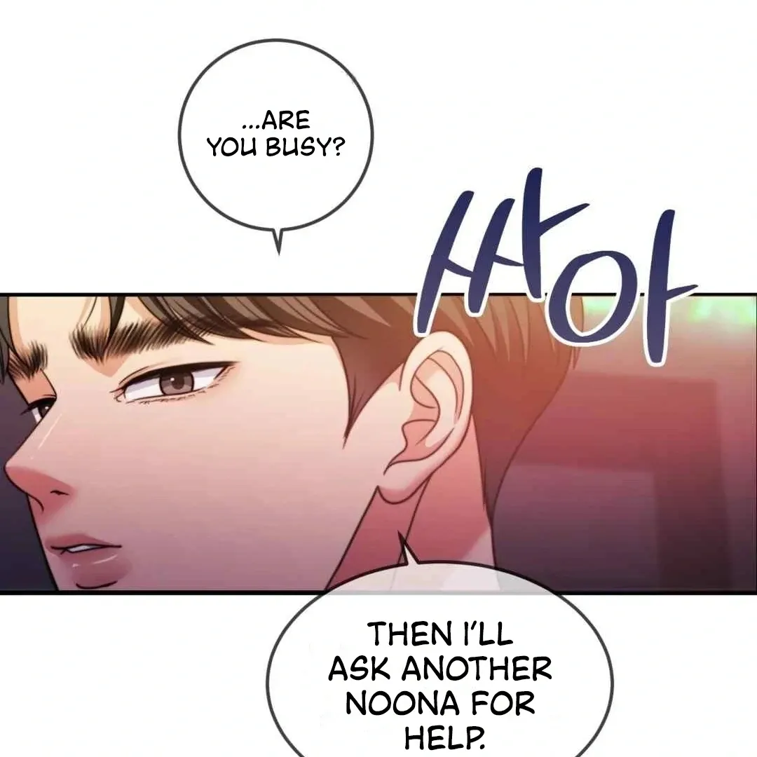 Pregnancy Contract Chapter 27 Online - página 97