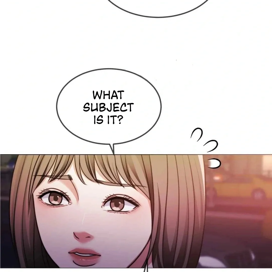 Pregnancy Contract Chapter 27 Online - página 98