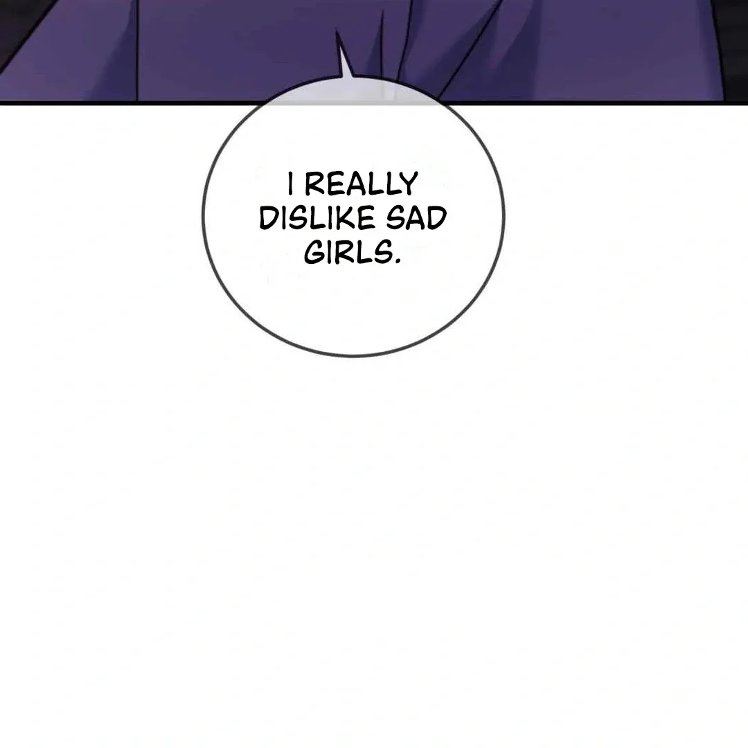 Pregnancy Contract Chapter 27 Online - página 101
