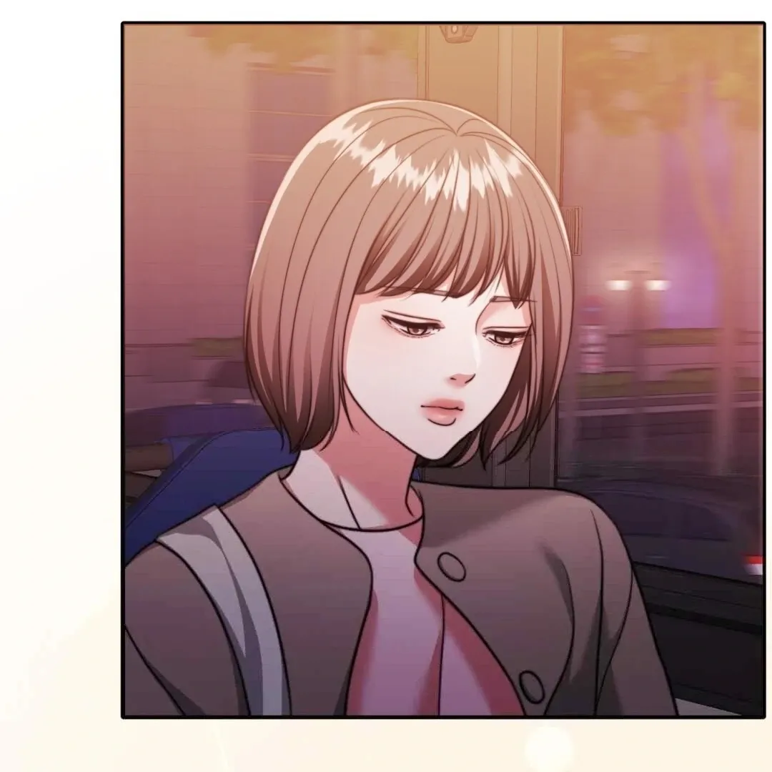 Pregnancy Contract Chapter 27 Online - página 105