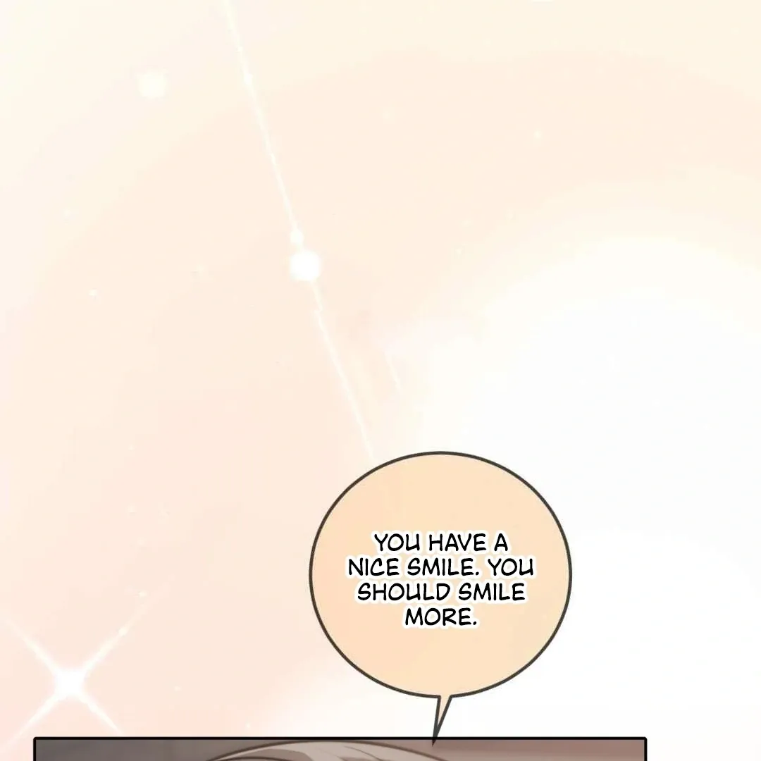 Pregnancy Contract Chapter 27 Online - página 106